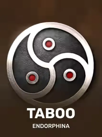 Taboo