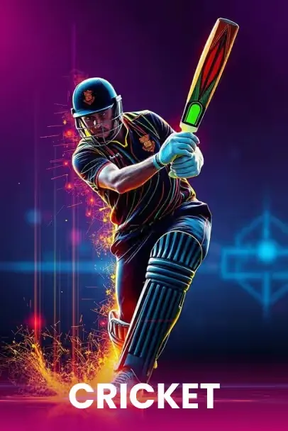 Cricket