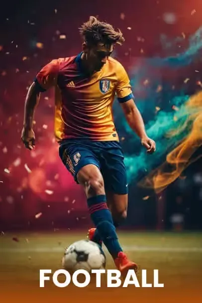 Sports Twinqo