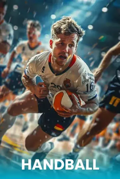 Handball
